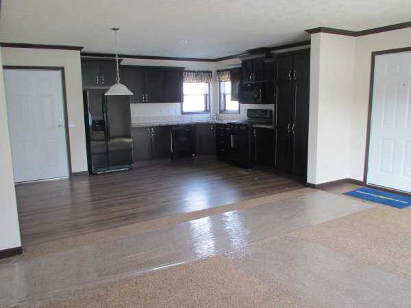 Willow Lake Estates275 Bayview RoadElgin, IL 60123