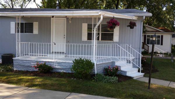 Willow Lake Estates1186 candida rdElgin, IL 60123