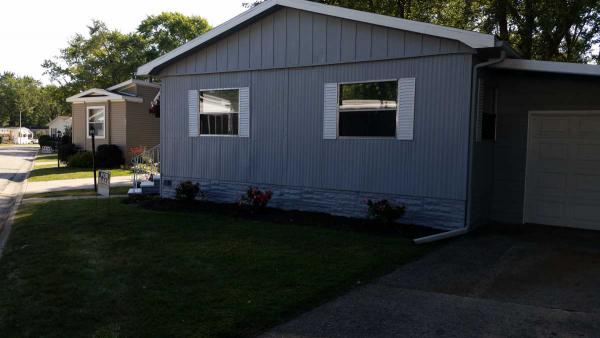 Willow Lake Estates1186 candida rdElgin, IL 60123