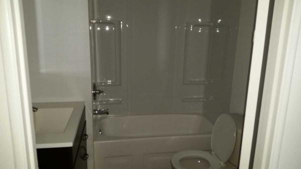 Willow Lake Estates1186 candida rdElgin, IL 60123