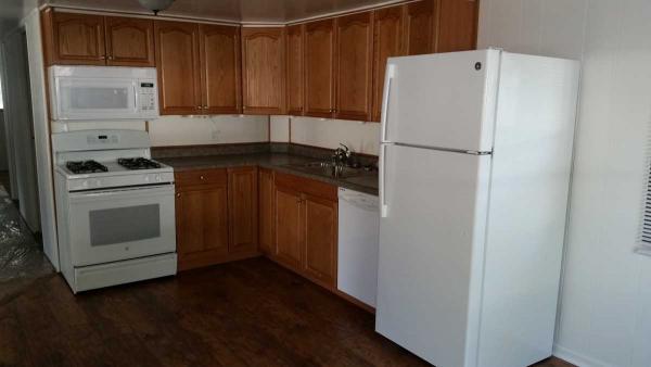 Willow Lake Estates1186 candida rdElgin, IL 60123