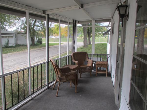 Willow Lake Estates1100 Bayside RoadElgin, IL 60123