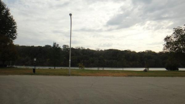 Willow Lake Estates1079 Bayside RoadElgin, IL 60123