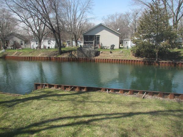 Willow Lake Estates224 Big PeninsulaElgin, IL 60123