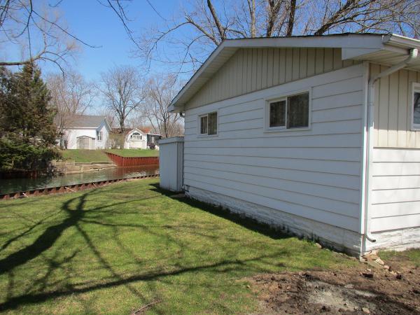 Willow Lake Estates224 Big PeninsulaElgin, IL 60123