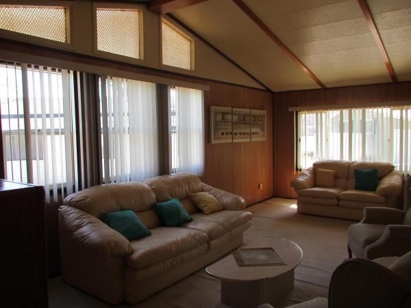 Willow Lake Estates224 Big PeninsulaElgin, IL 60123