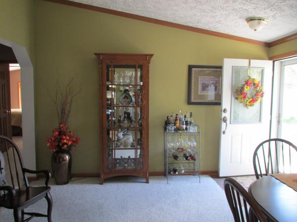 Willow Lake Estates236 Bayview RoadElgin, IL 60123