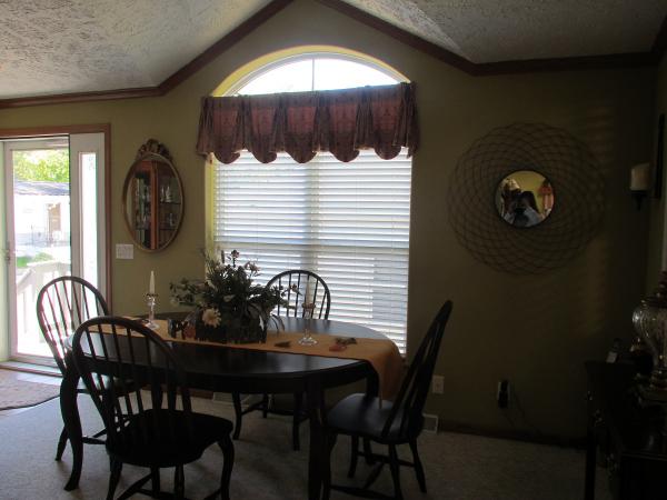 Willow Lake Estates236 Bayview RoadElgin, IL 60123