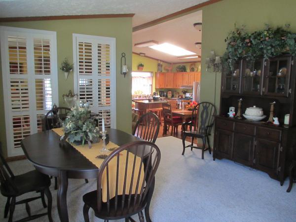 Willow Lake Estates236 Bayview RoadElgin, IL 60123