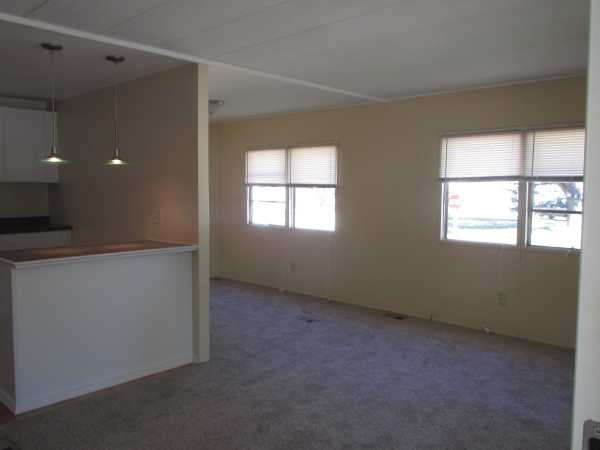 Willow Lake Estates1196 Rainbow RoadElgin, IL 60123