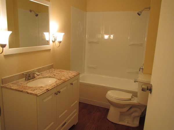 Willow Lake Estates1196 Rainbow RoadElgin, IL 60123