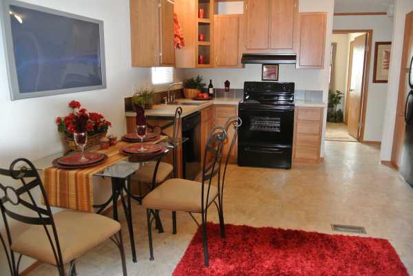 Willow Lake Estates208 Melbrooke RoadElgin, IL 60123