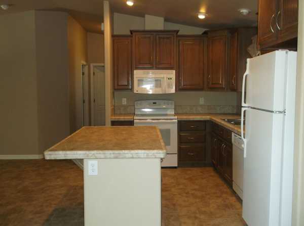Willow Lake Estates1168 Candlewood RoadElgin, IL 60123