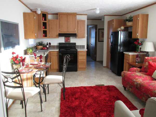 Willow Lake Estates1088 Candlewood RoadElgin, IL 60123