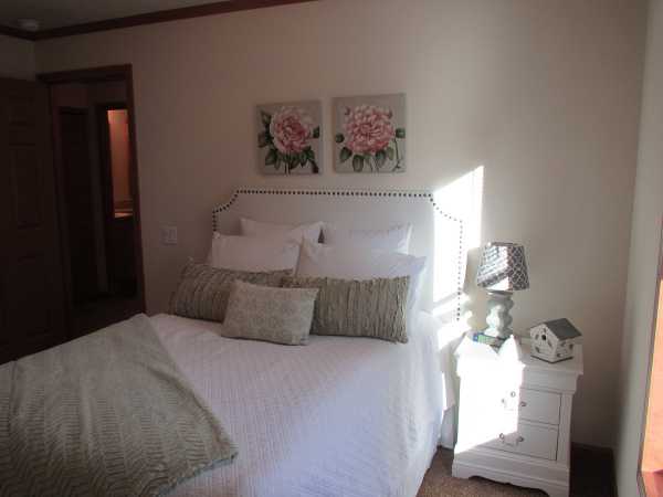 Willow Lake Estates1176 Candlewood RoadElgin, IL 60123