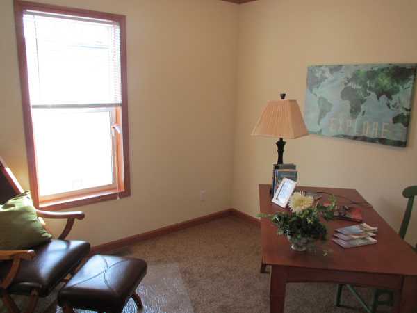 Willow Lake Estates1176 Candlewood RoadElgin, IL 60123