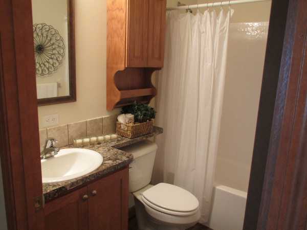 Willow Lake Estates1176 Candlewood RoadElgin, IL 60123