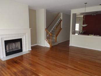 113 Capella CtLake In The Hills, IL, 60156Mchenry County
