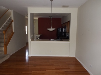 113 Capella CtLake In The Hills, IL, 60156Mchenry County