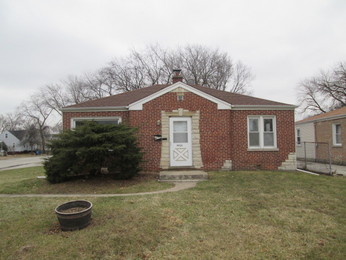 9925 W Fullerton AveMelrose Park, IL, 60164Cook County