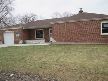 9925 W Fullerton AveMelrose Park, IL, 60164Cook County