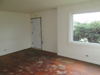 9925 W Fullerton AveMelrose Park, IL, 60164Cook County