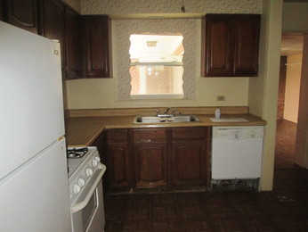 9925 W Fullerton AveMelrose Park, IL, 60164Cook County