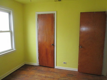 9925 W Fullerton AveMelrose Park, IL, 60164Cook County