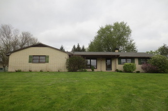 7 N101 Brierwood DrSt Charles, IL, 60175Kane County