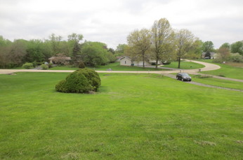 7 N101 Brierwood DrSt Charles, IL, 60175Kane County