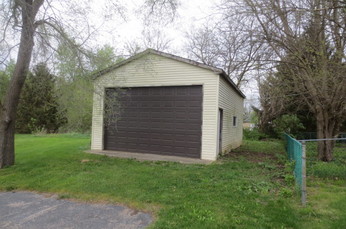 7 N101 Brierwood DrSt Charles, IL, 60175Kane County