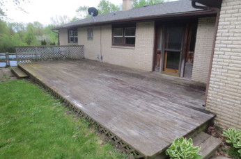 7 N101 Brierwood DrSt Charles, IL, 60175Kane County