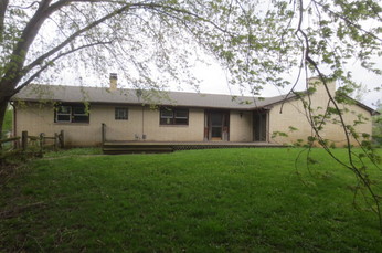 7 N101 Brierwood DrSt Charles, IL, 60175Kane County
