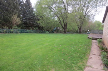 7 N101 Brierwood DrSt Charles, IL, 60175Kane County
