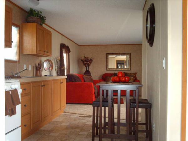 Edgebrook 2414 HawthorneSycamore, IL 60178