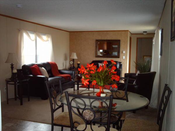 Edgebrook 2413 ChestnutSycamore, IL 60178