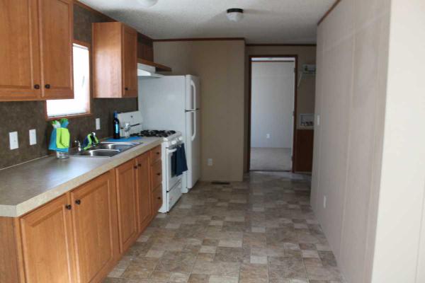 Pleasant Ridge27W370 Geneva Road #117West Chicago, IL 60185