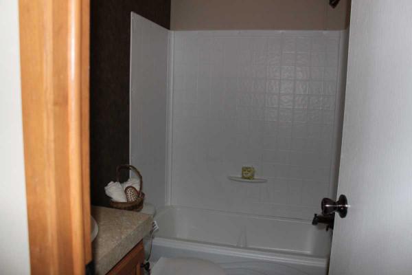 Pleasant Ridge27W370 Geneva Road #117West Chicago, IL 60185