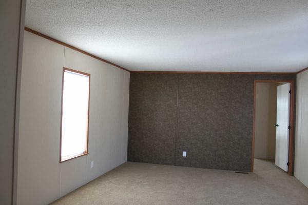 Pleasant Ridge27W370 Geneva Road #117West Chicago, IL 60185