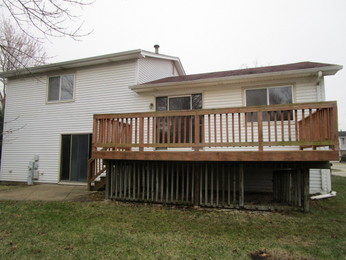 1650 W Bayside CtHoffman Estates, IL, 60192Cook County