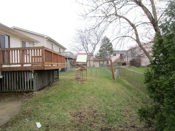 1650 W Bayside CtHoffman Estates, IL, 60192Cook County