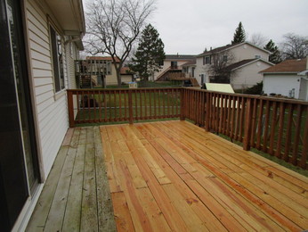 1650 W Bayside CtHoffman Estates, IL, 60192Cook County