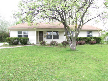 305 S Springinsguth RdSchaumburg, IL, 60193Cook County