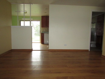 305 S Springinsguth RdSchaumburg, IL, 60193Cook County