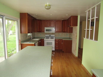 305 S Springinsguth RdSchaumburg, IL, 60193Cook County