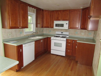 305 S Springinsguth RdSchaumburg, IL, 60193Cook County