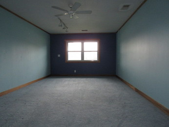 305 S Springinsguth RdSchaumburg, IL, 60193Cook County