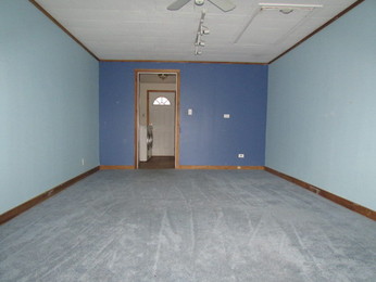 305 S Springinsguth RdSchaumburg, IL, 60193Cook County