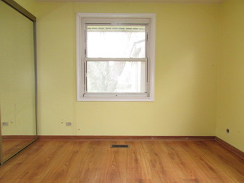 305 S Springinsguth RdSchaumburg, IL, 60193Cook County