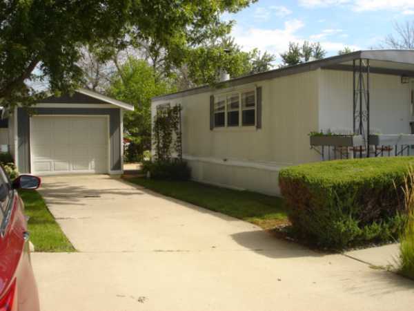 Pheasant Lake Estates 96 Robin RoadBeecher, IL 60401